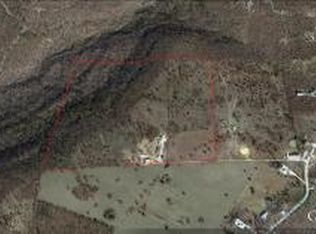 Orchard Point, Harrison, AR 72601