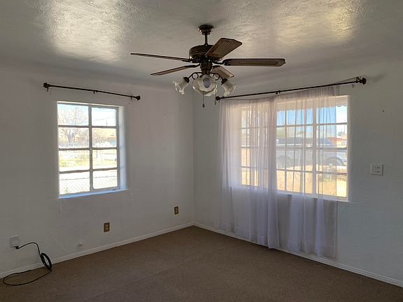 4th image of 9164 Begonia Pl