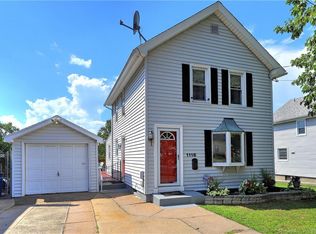 1118 Townsend Ave, New Haven, CT 06512