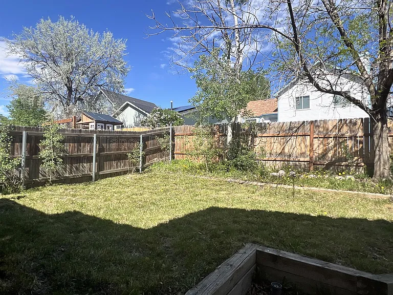 5851 Granby Hill Dr — Photo 37