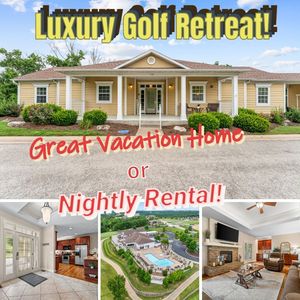 128 Mulligan Ct, Branson, MO, 65616