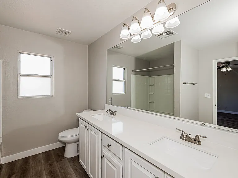 6471 Brook Cottage Ln — Photo 11