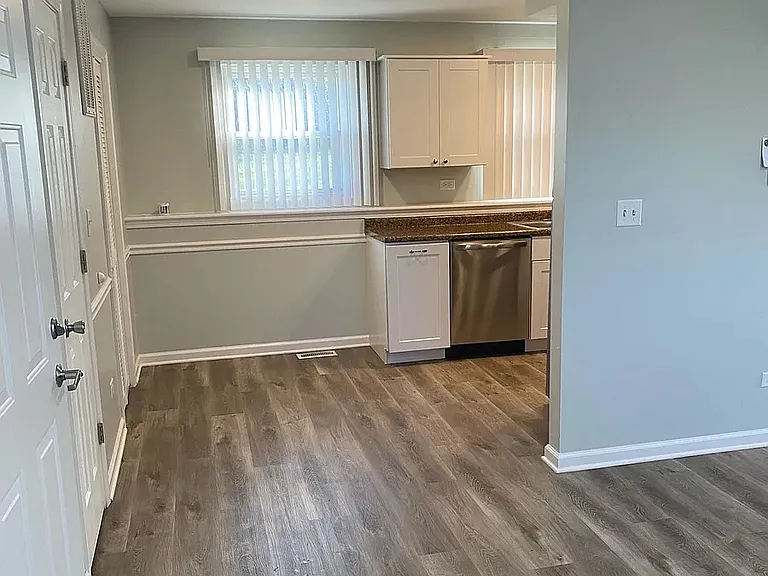 803 Anita Ave #201 — Photo 6