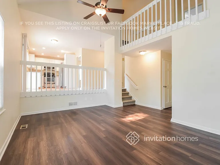 12438 W 84th Dr — Photo 9