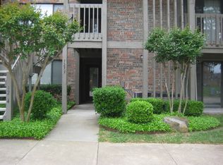 1233 Signal Ridge Pl, Rockwall, TX 75032