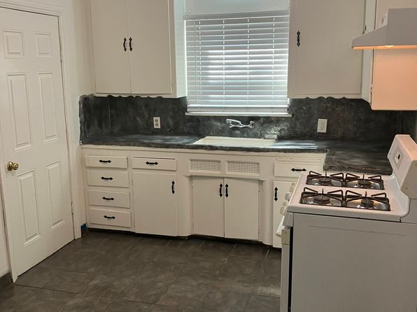 5997 Lime Ave APT 4