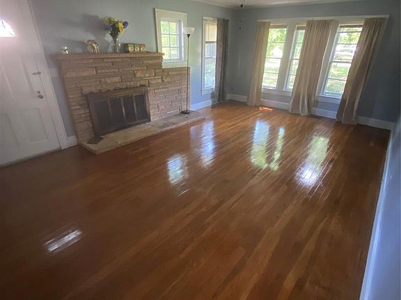 4th image of 3130 Faith Rd