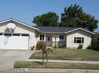 676 Brentwood Dr, San Jose, CA 95129
