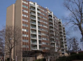 30 Woodland St APT 9B, Hartford, CT 06105
