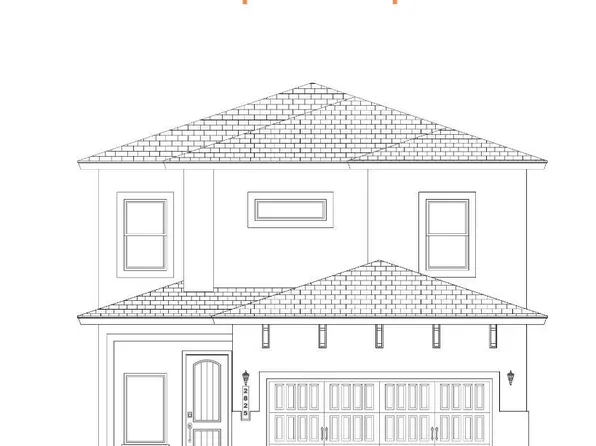 3840 Aspiration, El Paso, TX 79938
