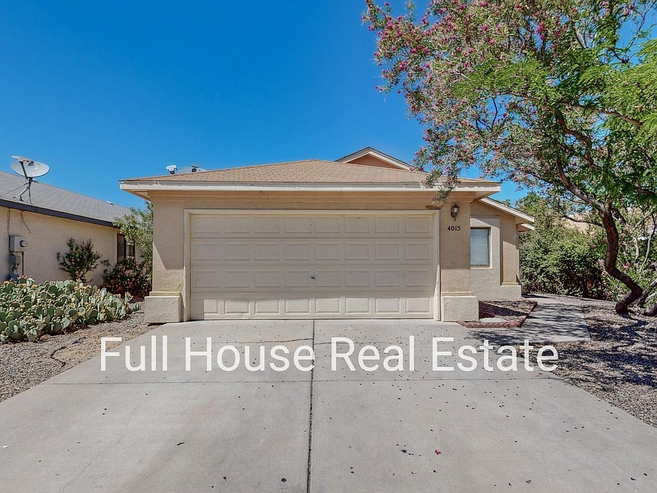1st image of 4015 Diablo Trail Pl NW