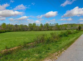 0 Porter Rd LOT 2, Pickens, SC 29671