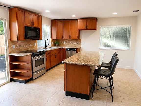 2nd image of 8057 Cornerstone Way
