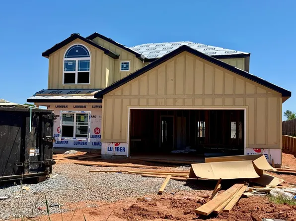 7330 Pine Chase Dr, Midland, GA 31820
