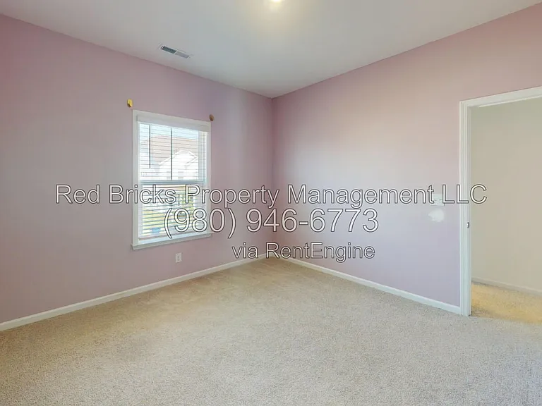 13248 Chopin Ridge Rd — Photo 47