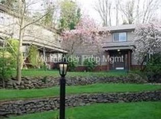 10872 SW Washington St, Portland, OR 97225