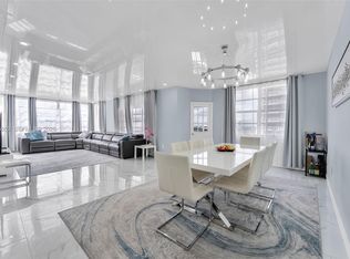 1980 S Ocean Dr APT 15Q, Hallandale, FL 33009