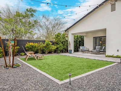 2022 N 22nd Pl, Phoenix, AZ, 85006