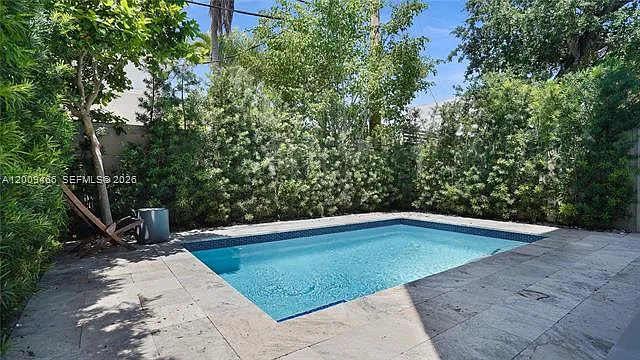 1371 SW 22nd Ter — Photo 25