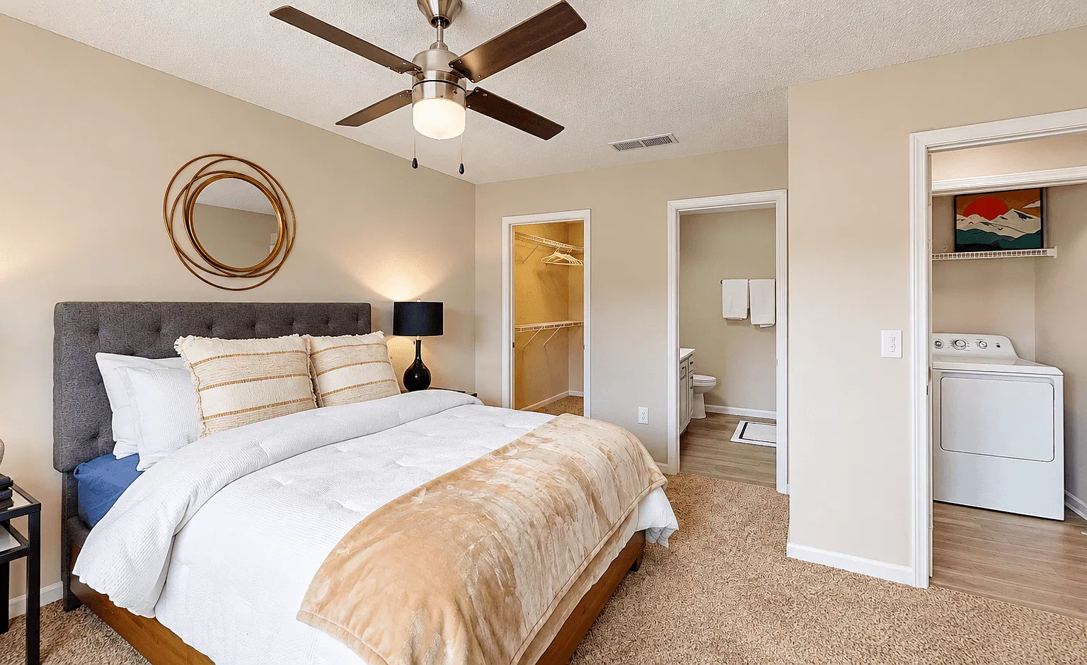 Icon Cartersville Apartments — Photo 4