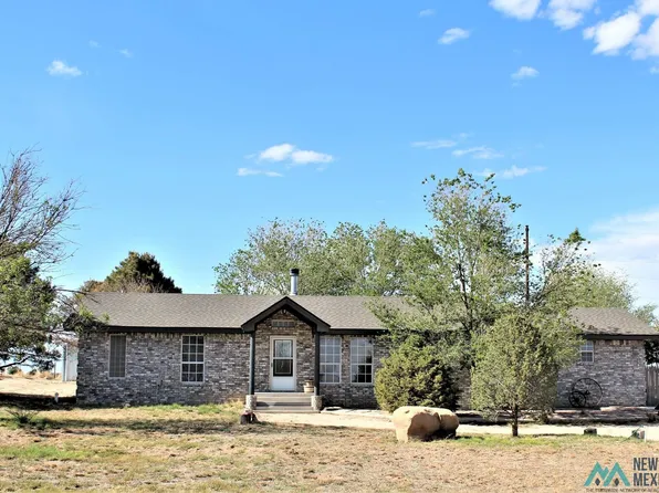 1840 S Roosevelt Road 7, Portales, NM 88130