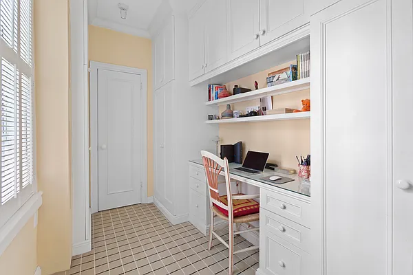 Sold by Douglas Elliman | media 9