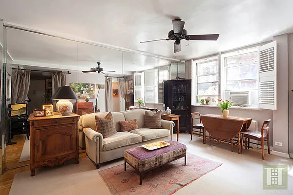 Sold by Halstead Real Estate | media 10