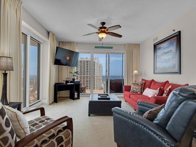 112 Seascape Blvd #1101, Miramar Beach, FL, 32550