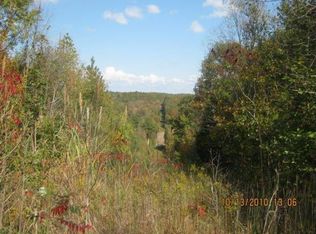 1315 Smith Fork Rd, Olivehill, TN 38475