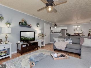 1391 Tristram Cir, Mantua, NJ 08051