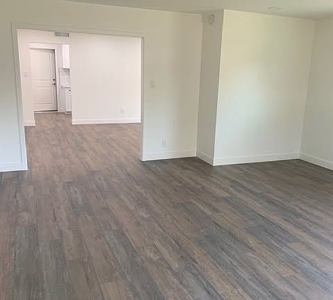 4th image of 9105 Feather River Way