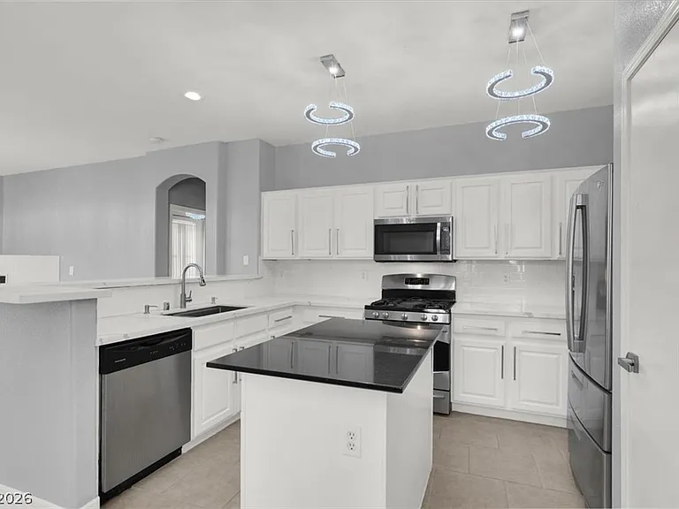 4998 Miners Ridge Dr — Photo 7