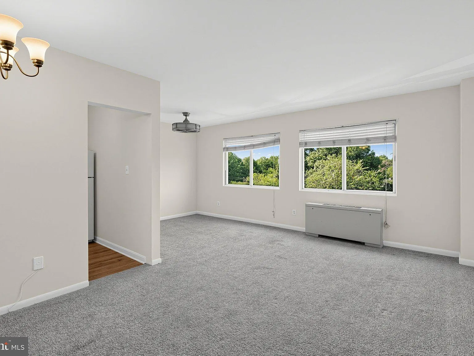Studio, 1.0 bath, 490 sqft, $1,500 — Photo 4