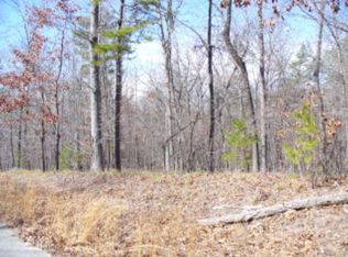 175 Hydrangea Rd, Columbus, GA 31904