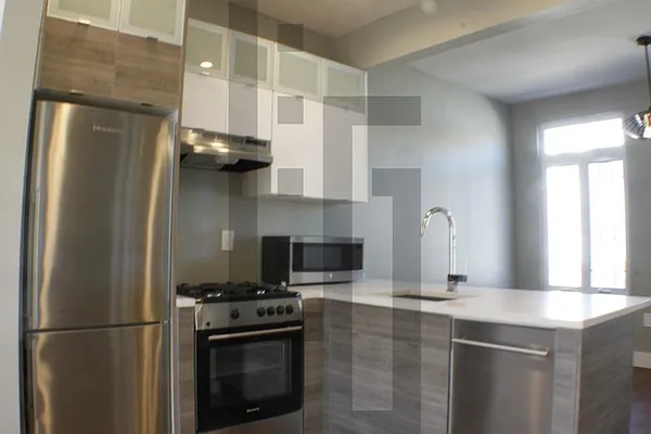 Rented by Loom Group | media 50