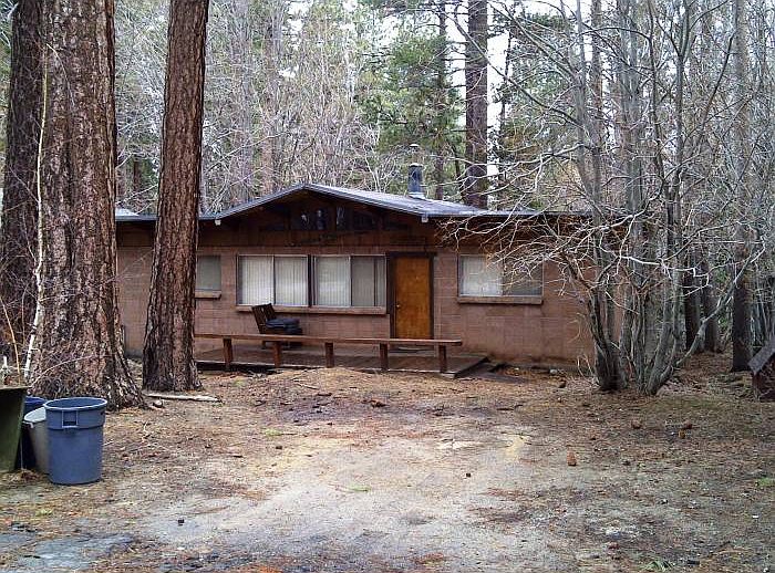 1st image of 3819 Woods Ave
