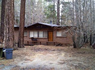 3819 Woods Ave, South Lake Tahoe, CA 96150