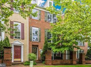 2304 Plyers Mill Rd, Silver Spring, MD 20902