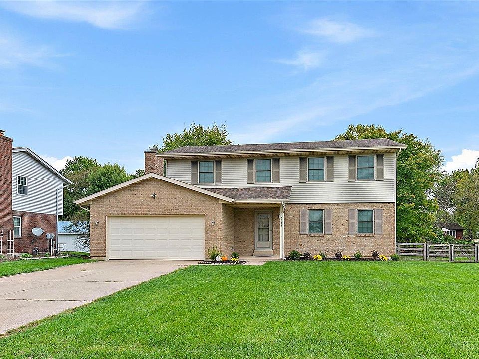 1st image of 5944 Mill Crest Ct