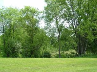 7396 Ridge Line Cir, Dexter, MI 48130