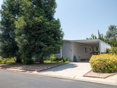 17375 Bluewater Bay Ln, Friant, CA, 93626