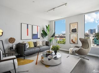 1515 15th St APT 404, San Francisco, CA 94103