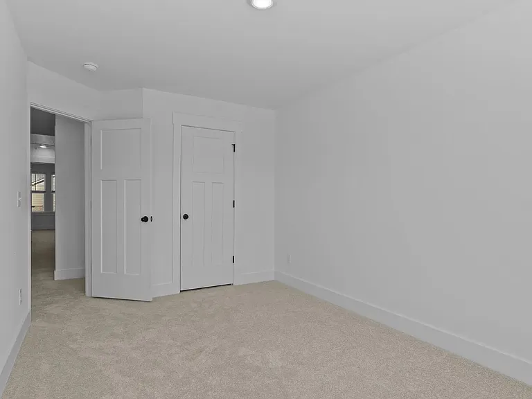 Room 2