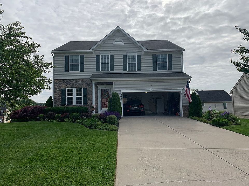 1st image of 17309 Kennebeck Ln