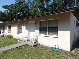 1514 E 140th Ave, Tampa, FL 33613