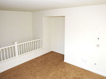 4th image of 5265 Moonlit Bay Way