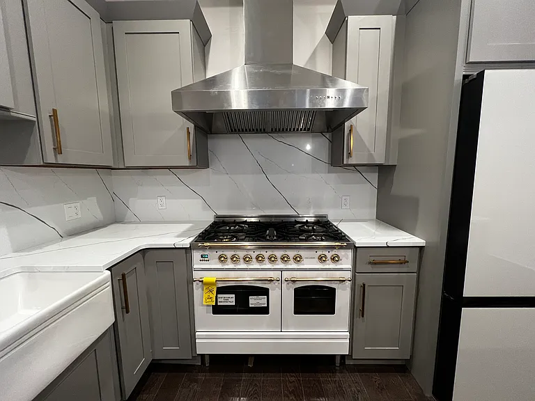 4819 Main St #203 — Photo 8