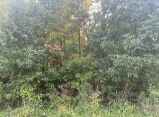 Bean Cemetery Rd, Madisonville, KY 42431