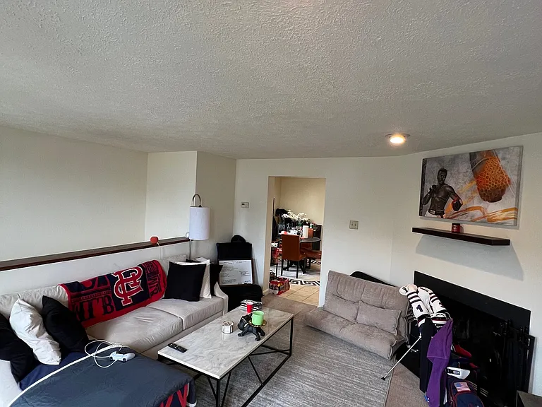 145 Southern Ave #3 — Photo 7