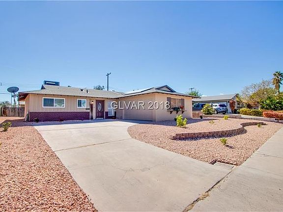 2nd image of 6425 Aberdeen Ln